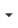 Login to Image Market or create a new account